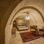 Hotel Ares Cave 3*
