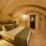 Ares Cave 3* Göreme