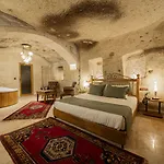 Ares Cave 3* Göreme