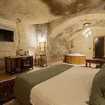 Ares Cave 3* Göreme
